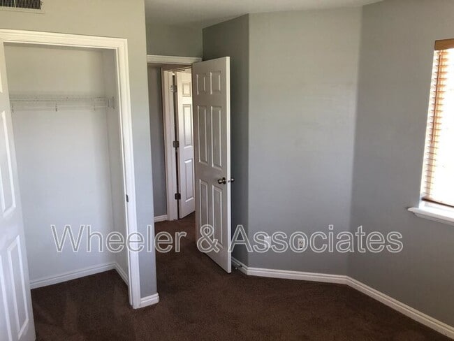 Building Photo - 1768 W 1300 S