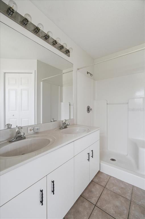 Building Photo - 212 Ocean Bluff Dr