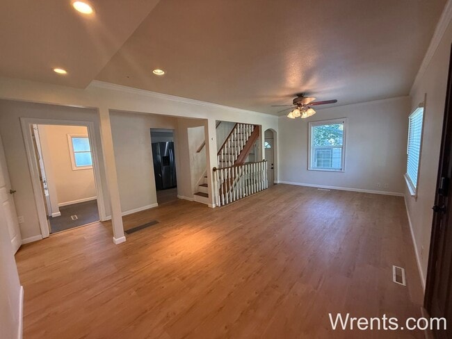 Building Photo - Cute 3 Bed/2 Bath Home Audubon area