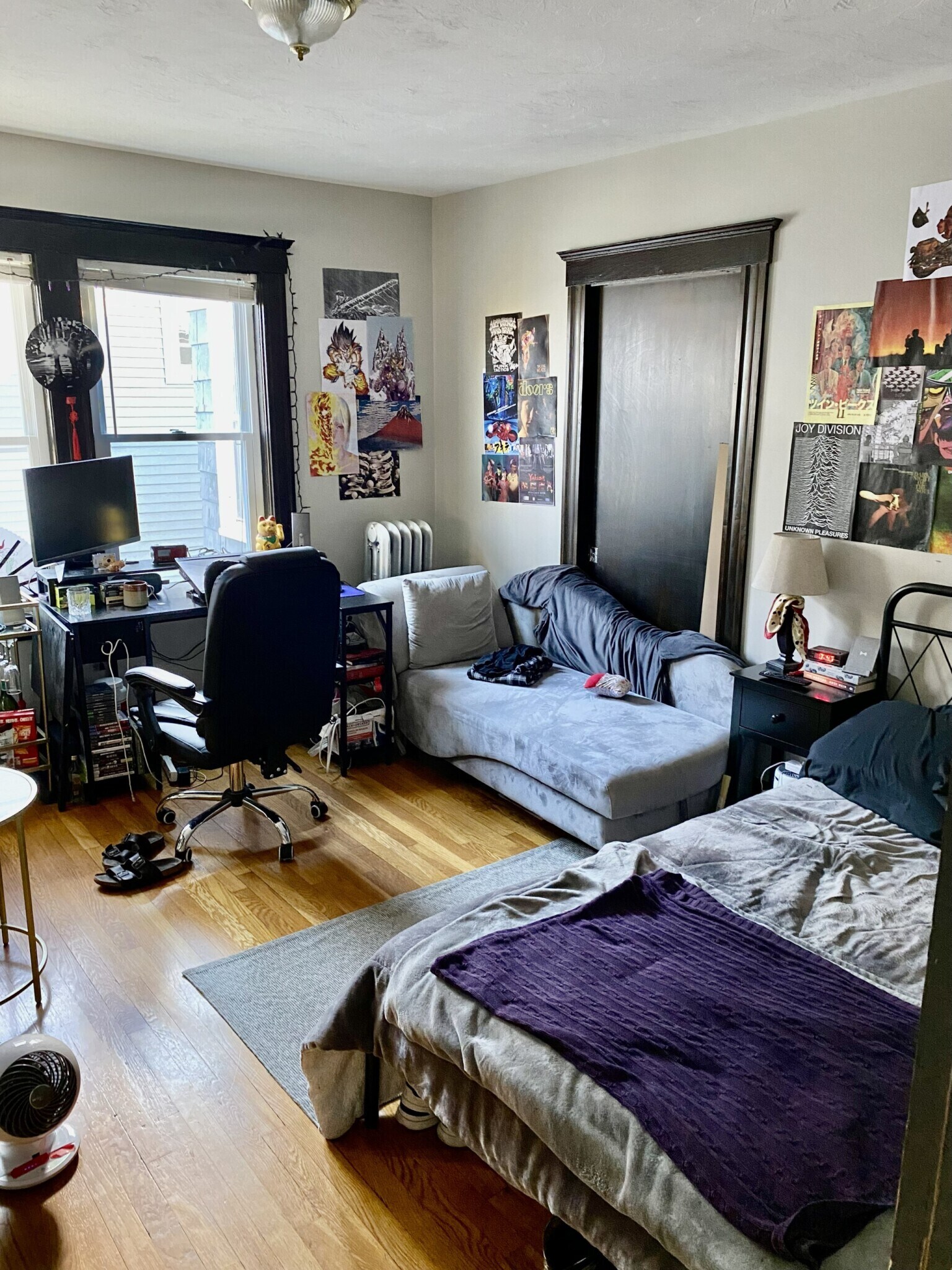 Building Photo - 174 Hillside St