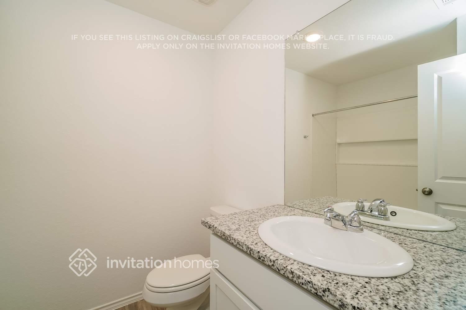 Building Photo - 104 Parish Ln