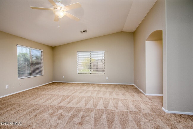 Building Photo - 43395 W Wild Horse Trail