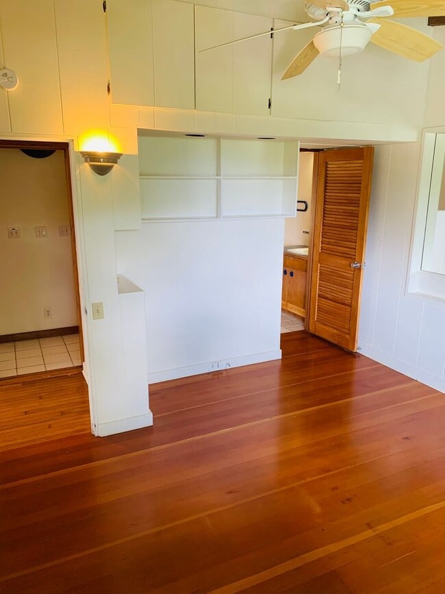 Building Photo - Breathtaking Ocean & Mokulua Island Views