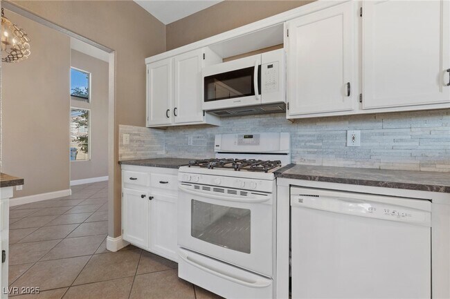 Building Photo - 9717 W Port Orange Ln