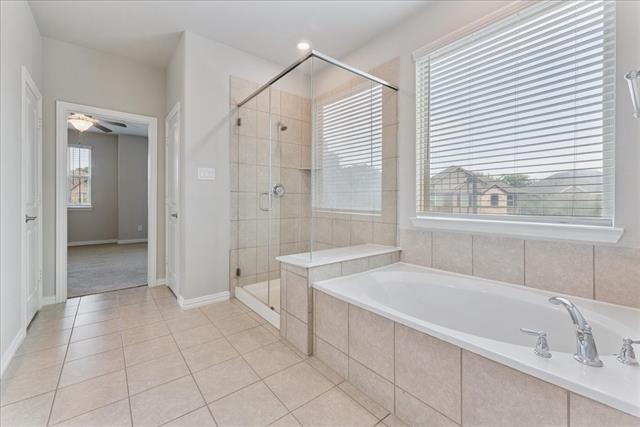 Building Photo - 1303 Bailey Ln