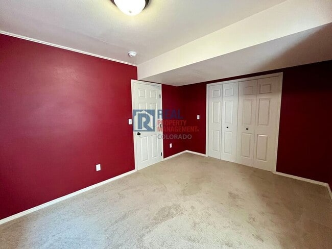 Building Photo - 4368 Coolwater Dr