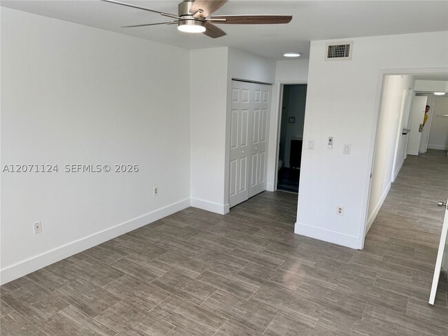 Building Photo - 4747 NW 97th Ct