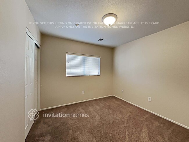 Building Photo - 7329 Halsey Ct