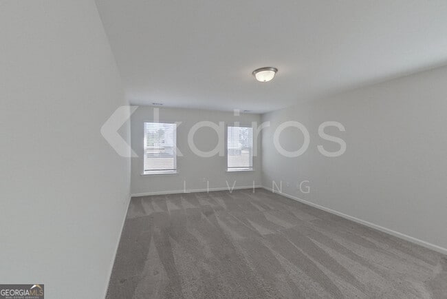 Building Photo - 109 Bluff Rd