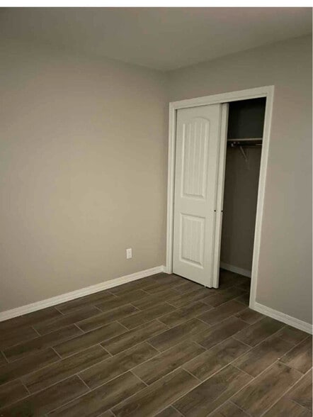 Building Photo - 12216 Costa Brava Pl