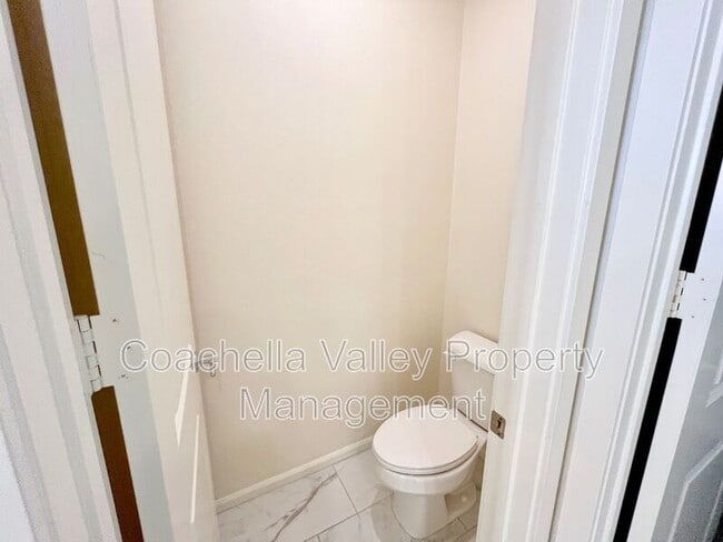 Building Photo - 84443 Passagio Lago Way