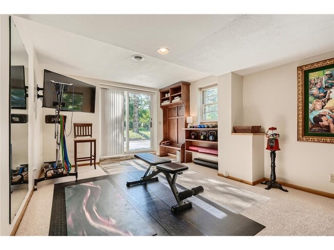 Building Photo - 3200 Frear Dr