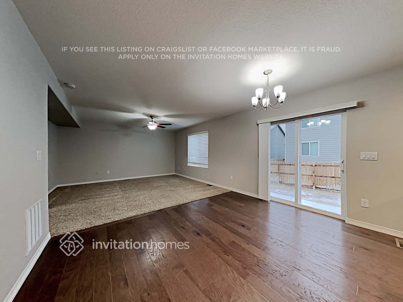 Building Photo - 10864 Nolin Dr