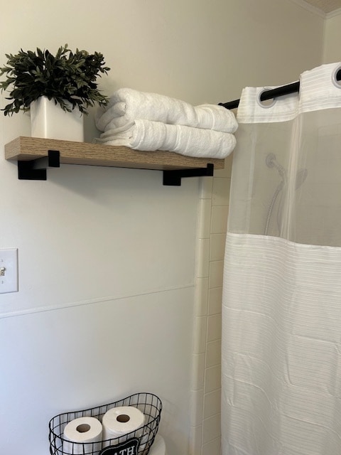 Building Photo - 316 N 33rd St