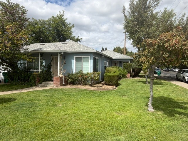 Building Photo - 501 Ribier Ave