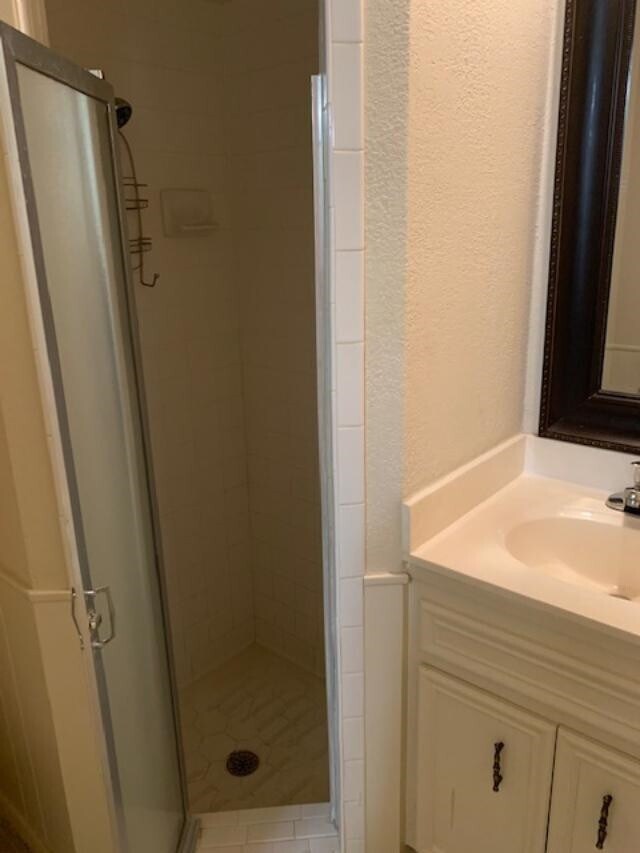 Building Photo - 3314 81st St