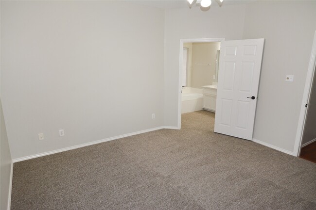 Building Photo - 21614 Brookchase Loop