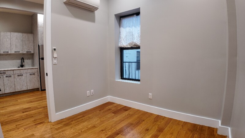 Building Photo - 1223 Bushwick Ave