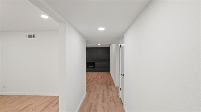 Building Photo - 5112 Stanley Dr