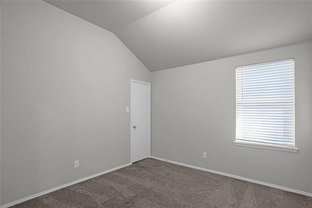 Building Photo - 1708 Heron Dr