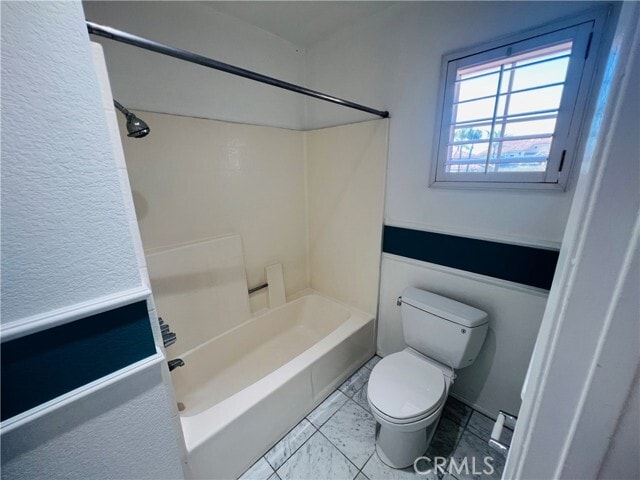 Building Photo - 13279 Gemstone Ct