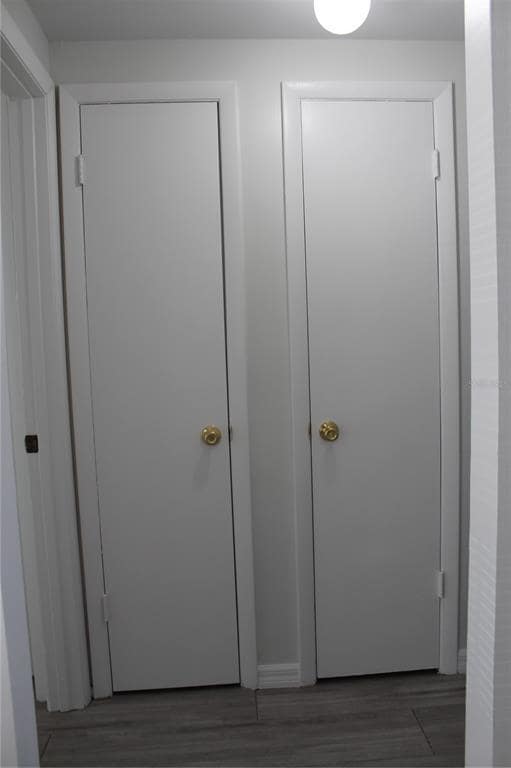 Building Photo - 10115 Wheatley Hills Ct