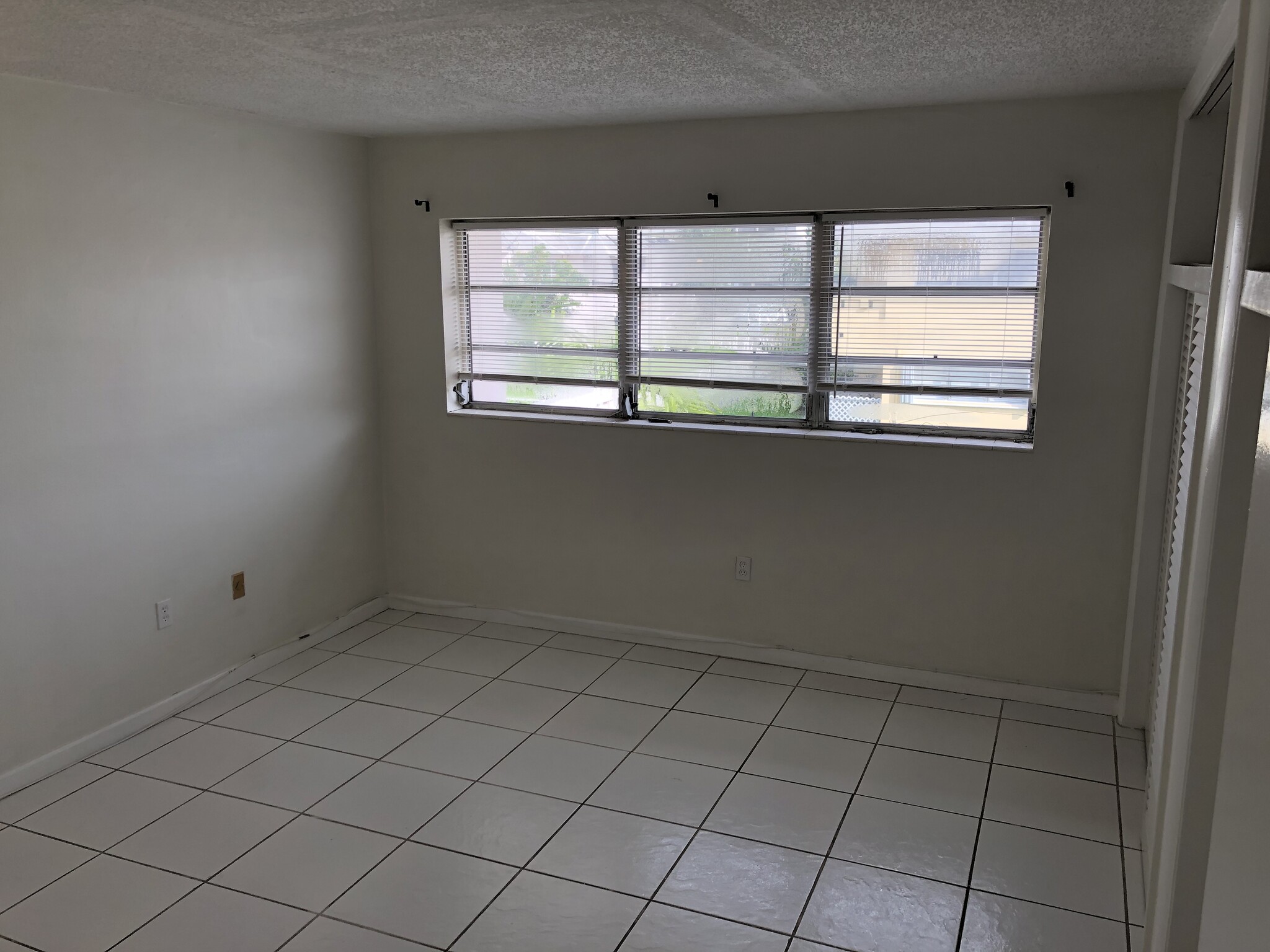 Bedroom - 7350 SW 82nd St