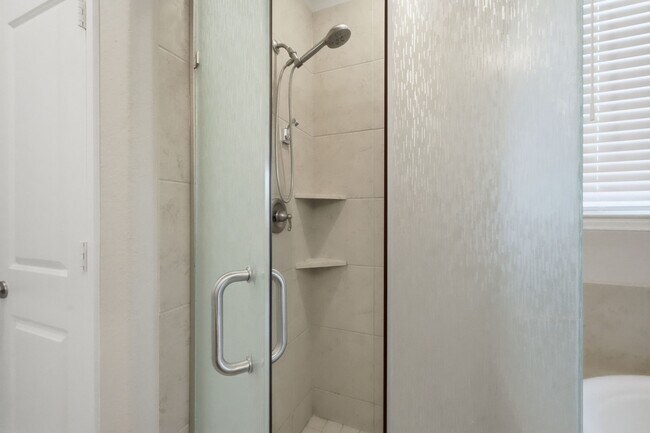 Building Photo - 2809 Andante Green Dr