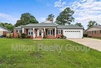 Building Photo - 1505 Fairview St