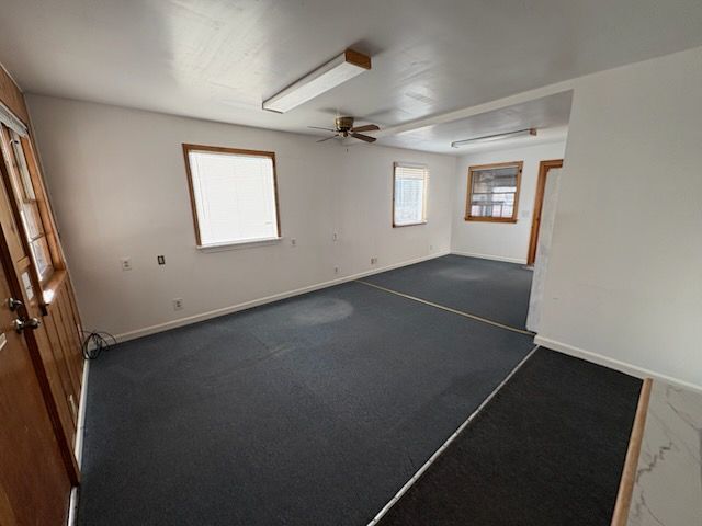 Building Photo - 26 Hfu Cir