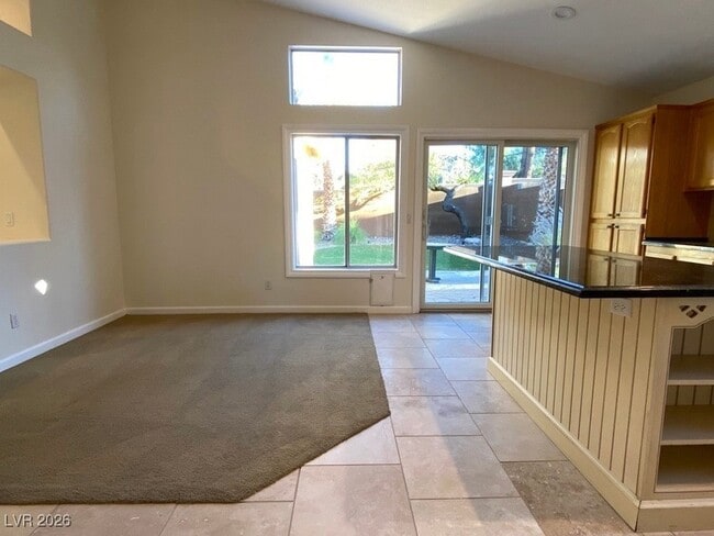 Building Photo - 1947 Buckeye Hill Ct