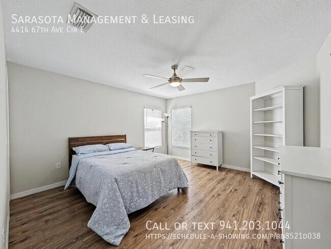 Building Photo - 4414 67th Ave Cir E