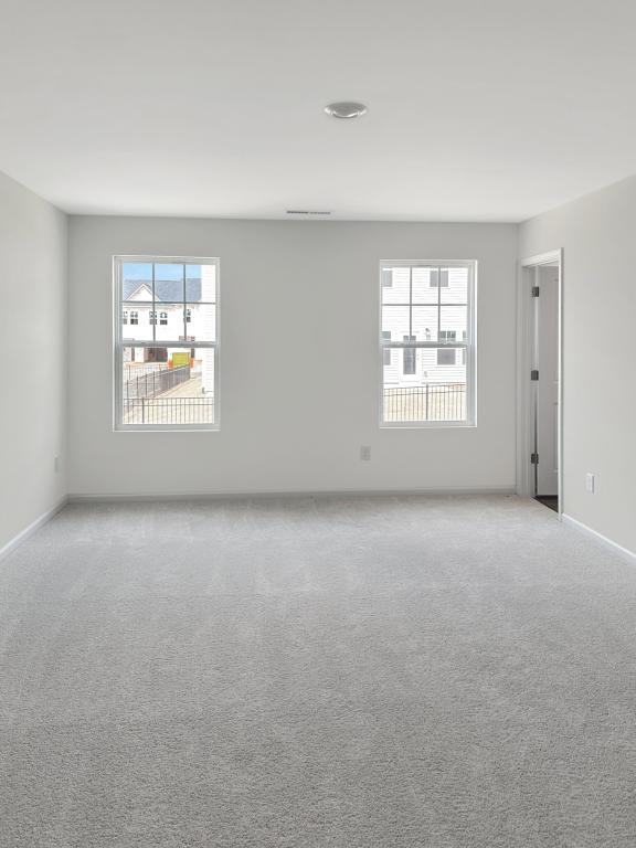 Building Photo - 911 Pilot St