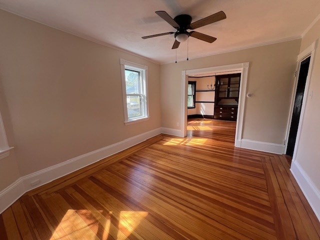 Living Room - 15 Hull St