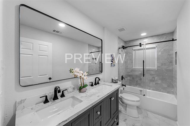 Building Photo - 7107 E Mockingbird Ln