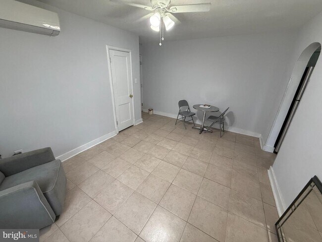 Building Photo - 602 Notabene Dr