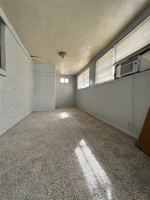 Building Photo - 860 S Scott St