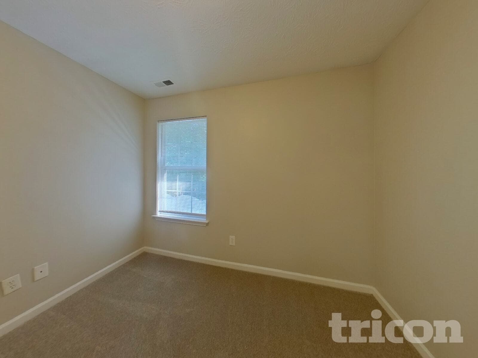 Building Photo - 1047 Winterglen Way