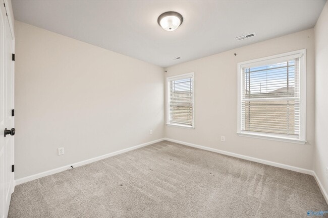 Building Photo - 111 Clayton Mance Rd