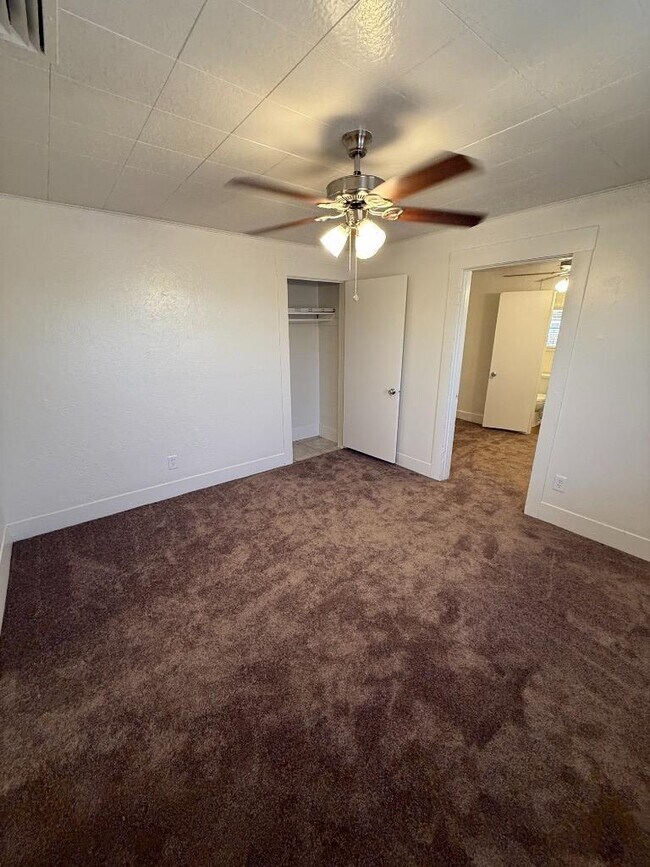 Building Photo - 2 bedroom in Mesa AZ 85204