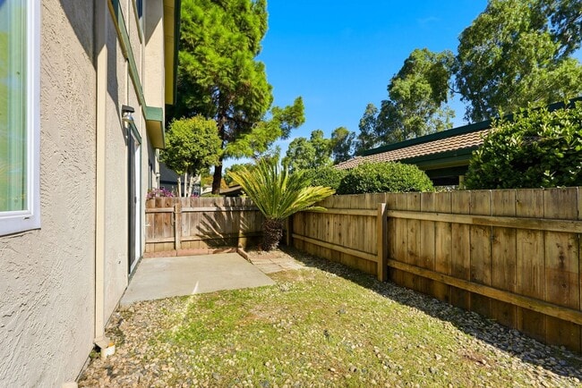 Building Photo - New Remodeled, Downstairs with Two Patios, Gated Community with Pool