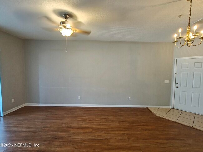 Building Photo - 3631 Kirkpatrick Cir