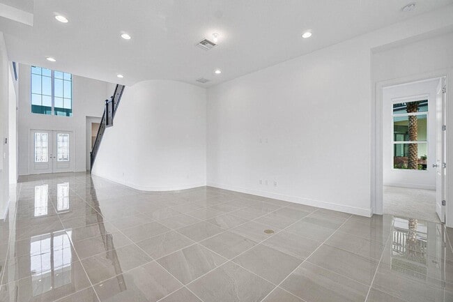 Building Photo - 4202 Mendel Ln