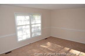 Building Photo - 1607 Morehead Ave