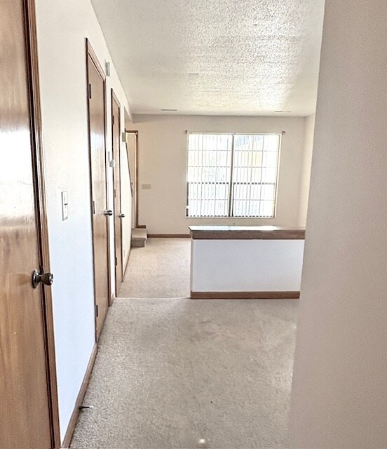 Building Photo - 2311 Galen Dr