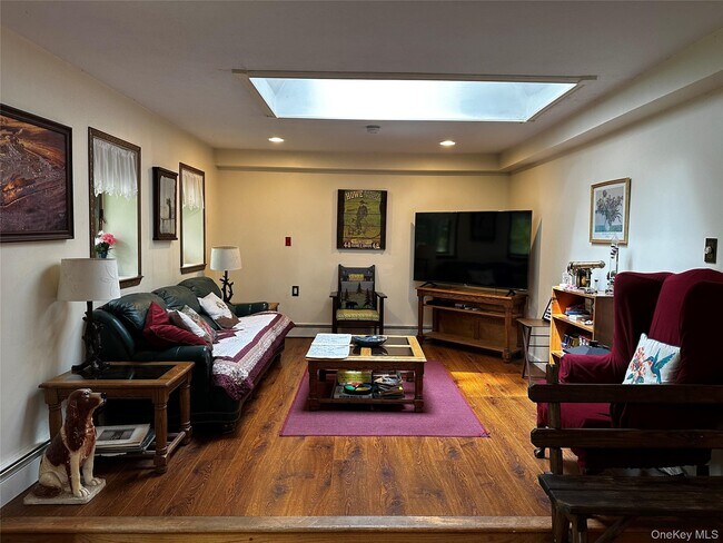 Building Photo - 2971 NY-97
