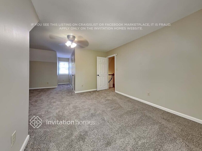 Building Photo - 2124 Colony Hill Dr