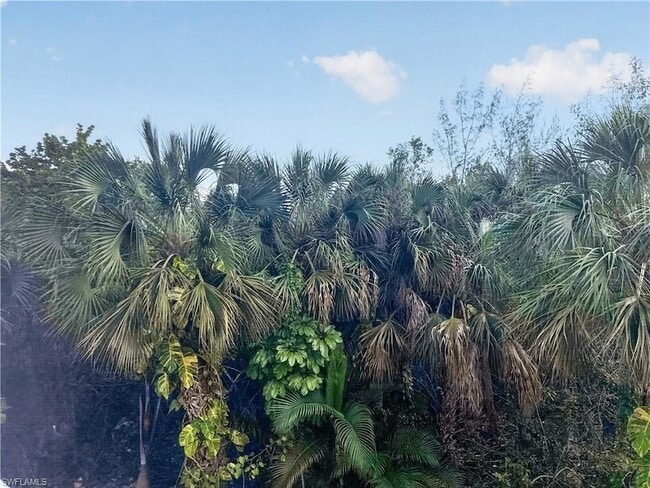 Building Photo - 3041 Sandpiper Bay Cir