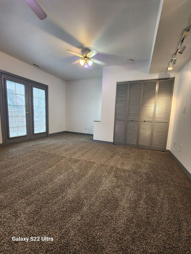 Building Photo - 17902 29th Ave NE