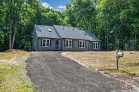 Building Photo - 7311 John Elizabeth Pl